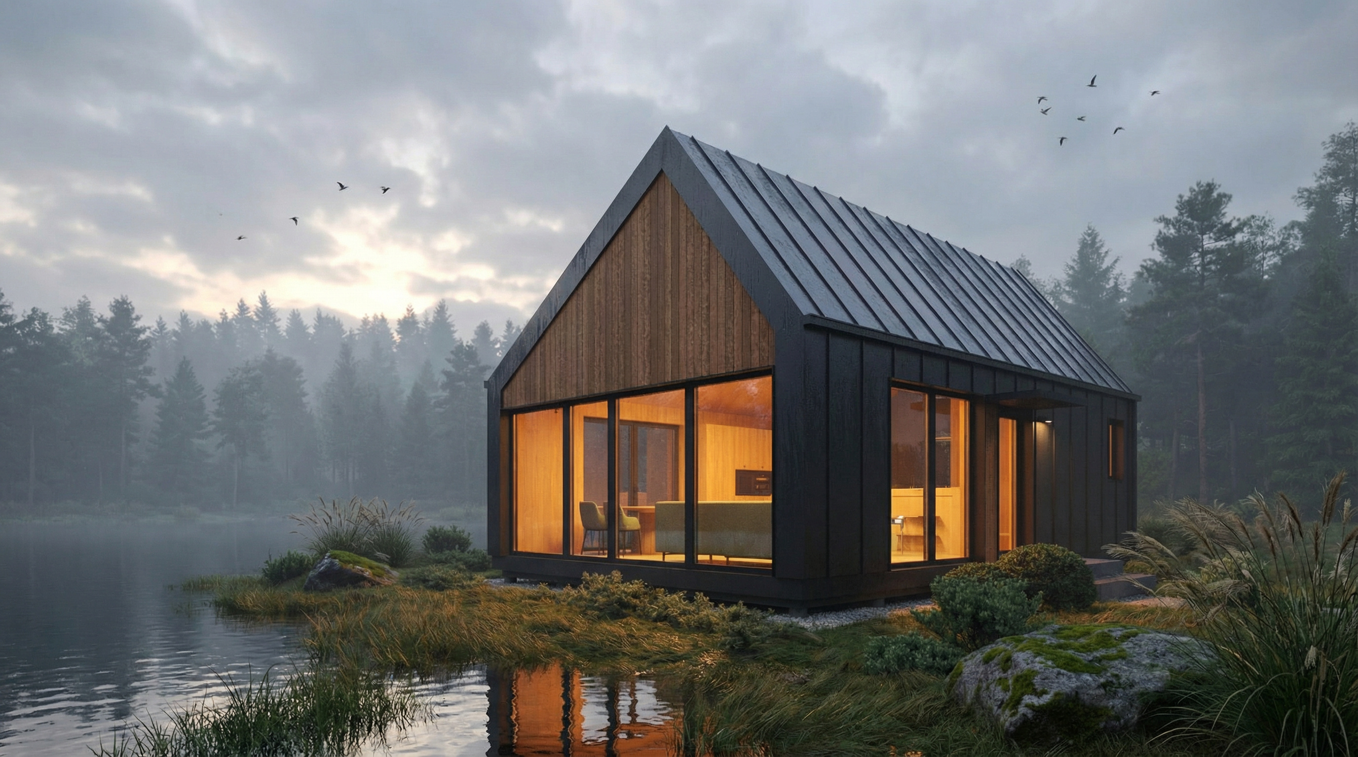 PI-3.S.1 photorealistic visualization