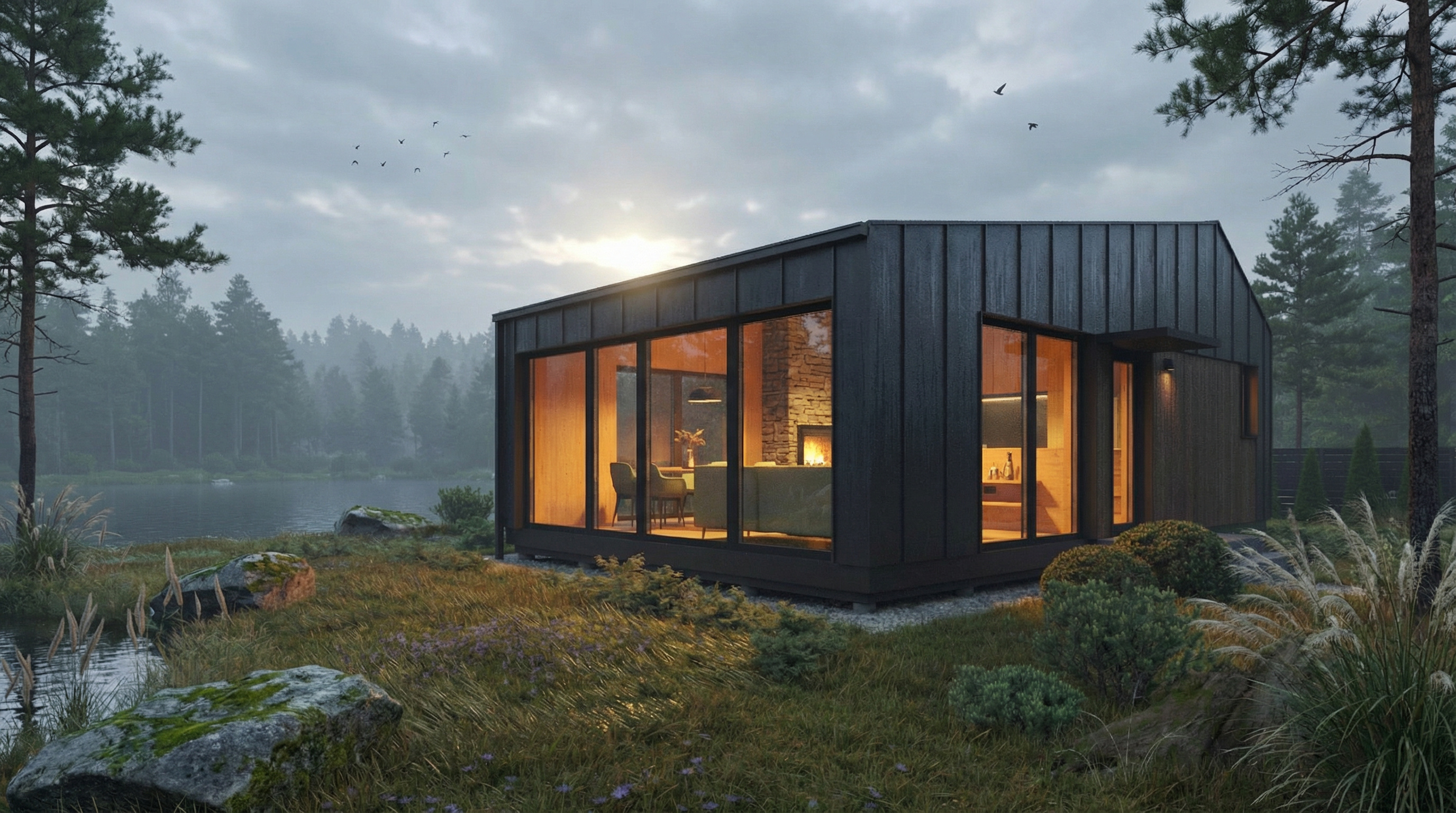 PI-3.SI_.1 photorealistic visualization