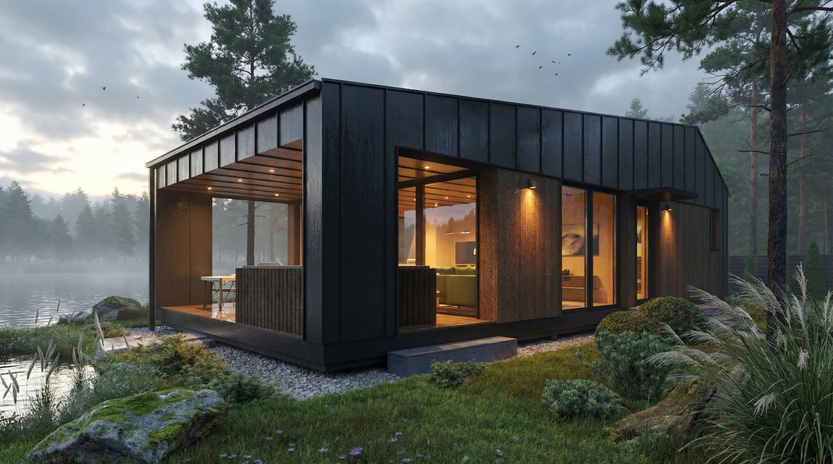 PI-3.SI_.3 photorealistic visualisation